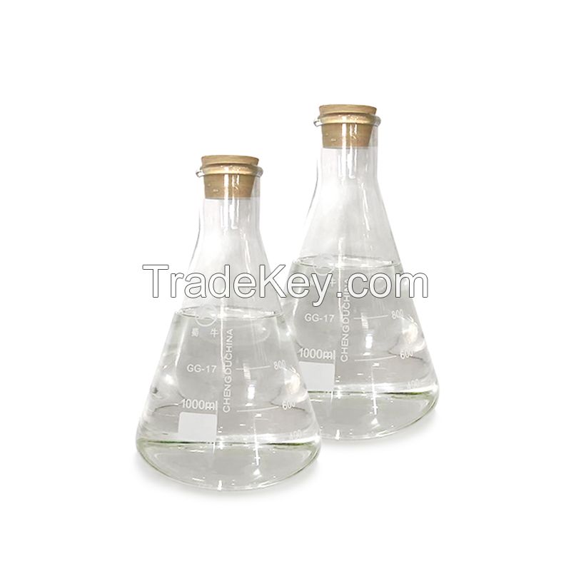 Chinese manufacturers directly supply slump retaining agent mother liq