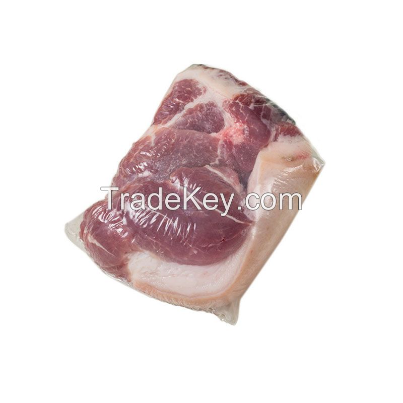 Good Selling Products Chicken Shrink Bag Cheese Heat Shrink Bags For Food Packing