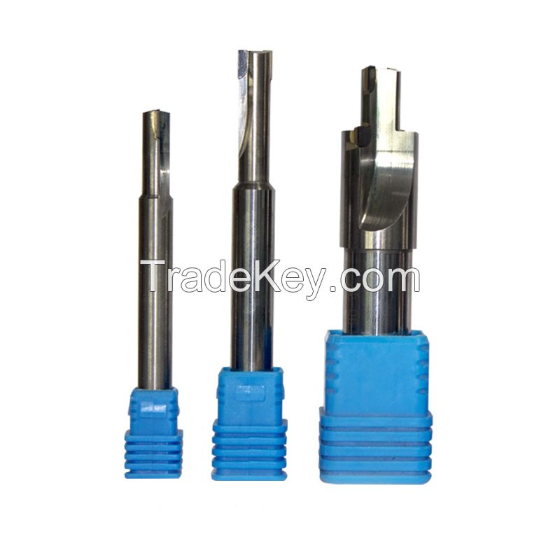  PCD Tool for Aerospace Industy/Aerospace industry tools/Email before placing an order