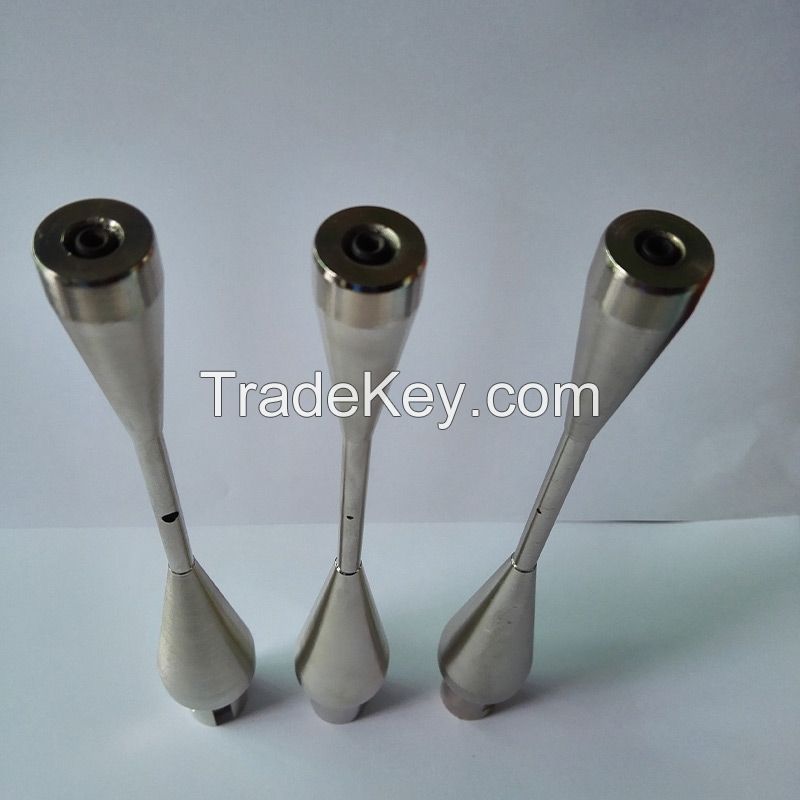 PCD/CBN Tools for the metallurgical industry/Email before placing an order
