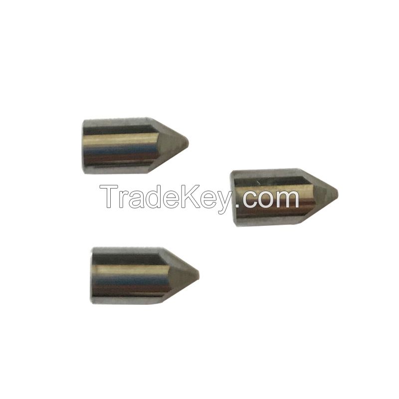 PCD/CBN Tools for the metallurgical industry/Email before placing an order