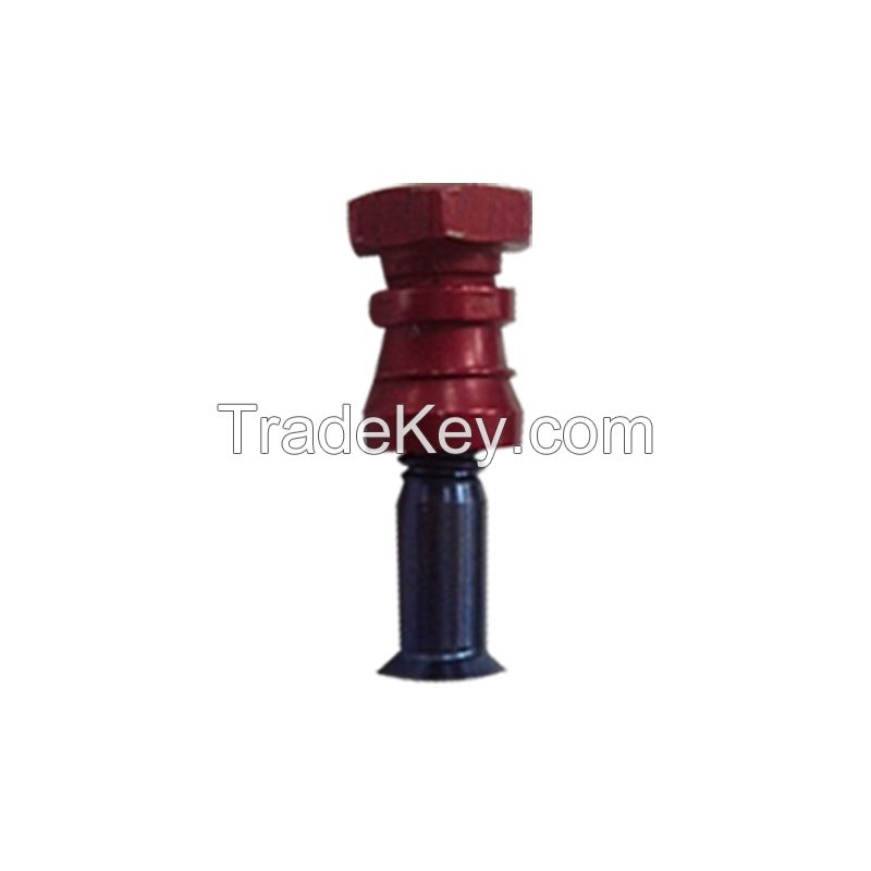  PCD Tool for Aerospace Industy/Aerospace industry tools/Email before placing an order