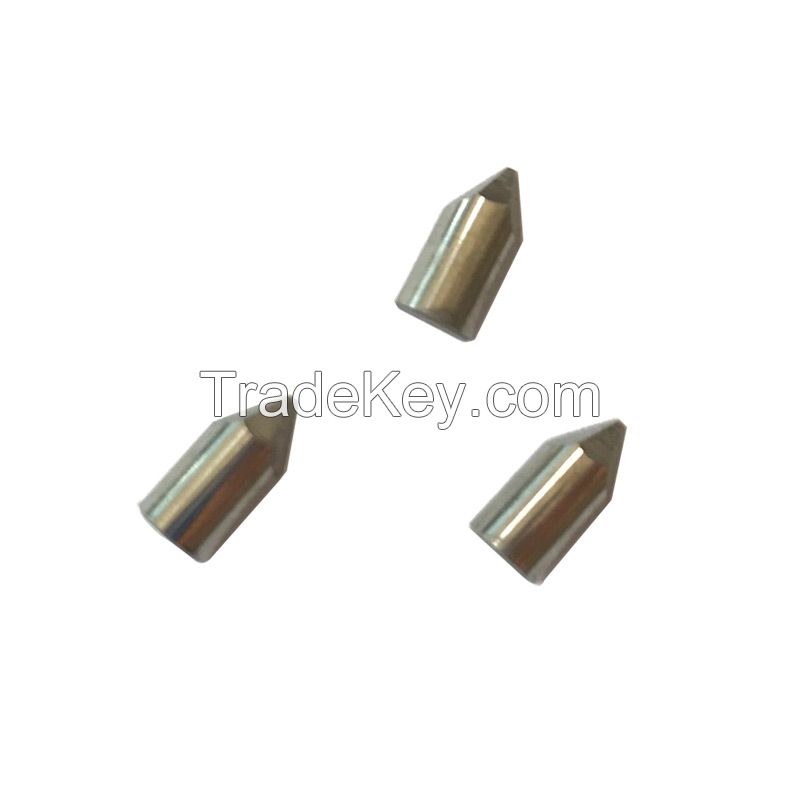 PCD/CBN Tools for the metallurgical industry/Email before placing an order