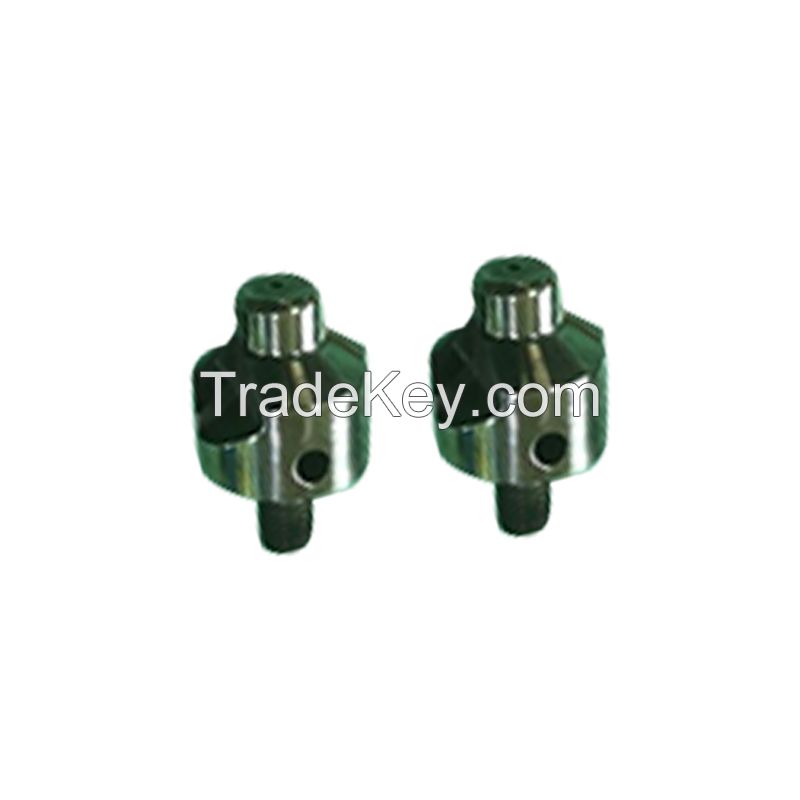  PCD Tool for Aerospace Industy/Aerospace industry tools/Email before placing an order
