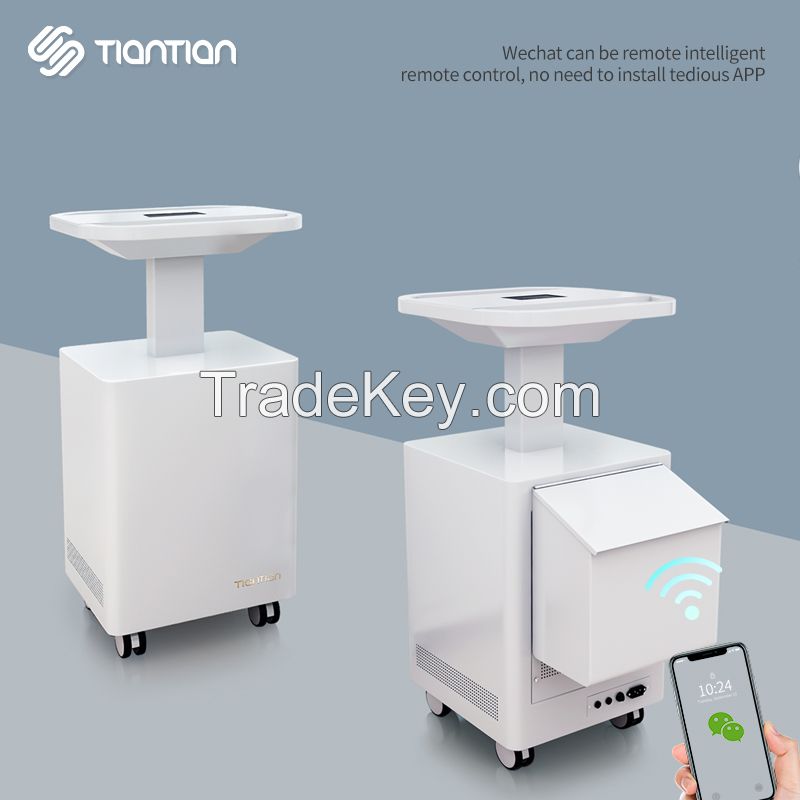 Tiantian-MBed Unit Sterilizer  -Attractive price