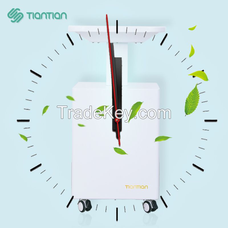 Tiantian-MBed Unit Sterilizer  -Attractive price