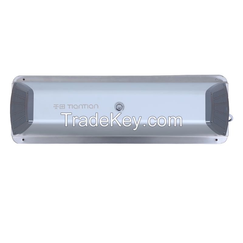 Tiantian-Car Air Sterilizer  -Attractive price