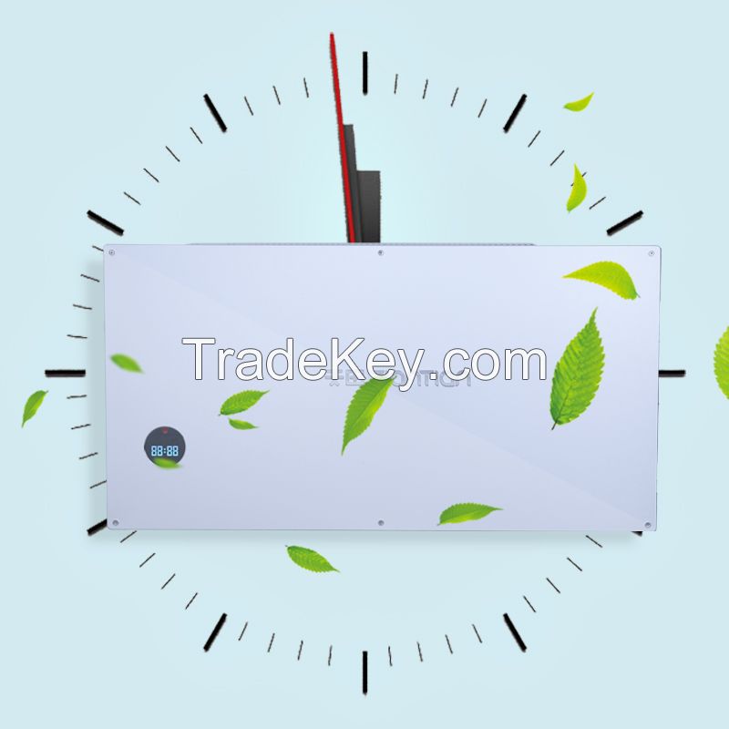 Tiantian-Medical air disinfector (wall-mounted)  -Attractive price