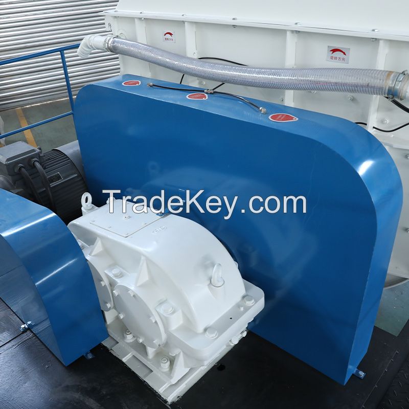 JS-AH double horizontal shaft bucket mixer(Citation Price)