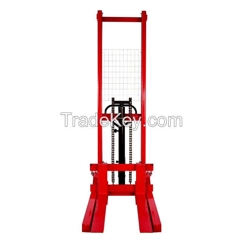 CDSS0510 manual stacker (introductory price)