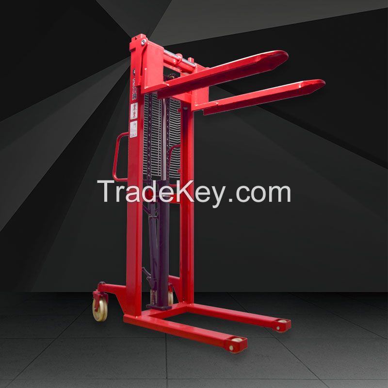 CDSS2030 Manual Stacker(introductory price)