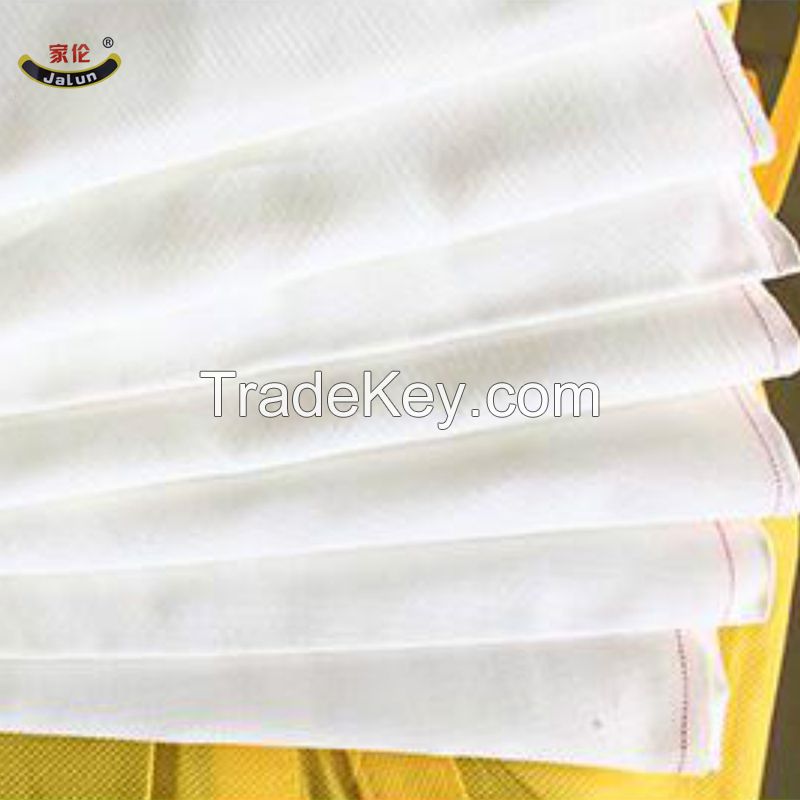 JIALUN high temperature clothï¼Reference Priceï¼