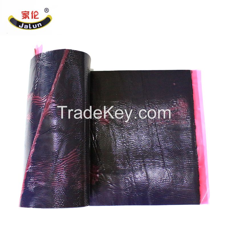 JIALUN cord fabric  ï¼Reference Priceï¼