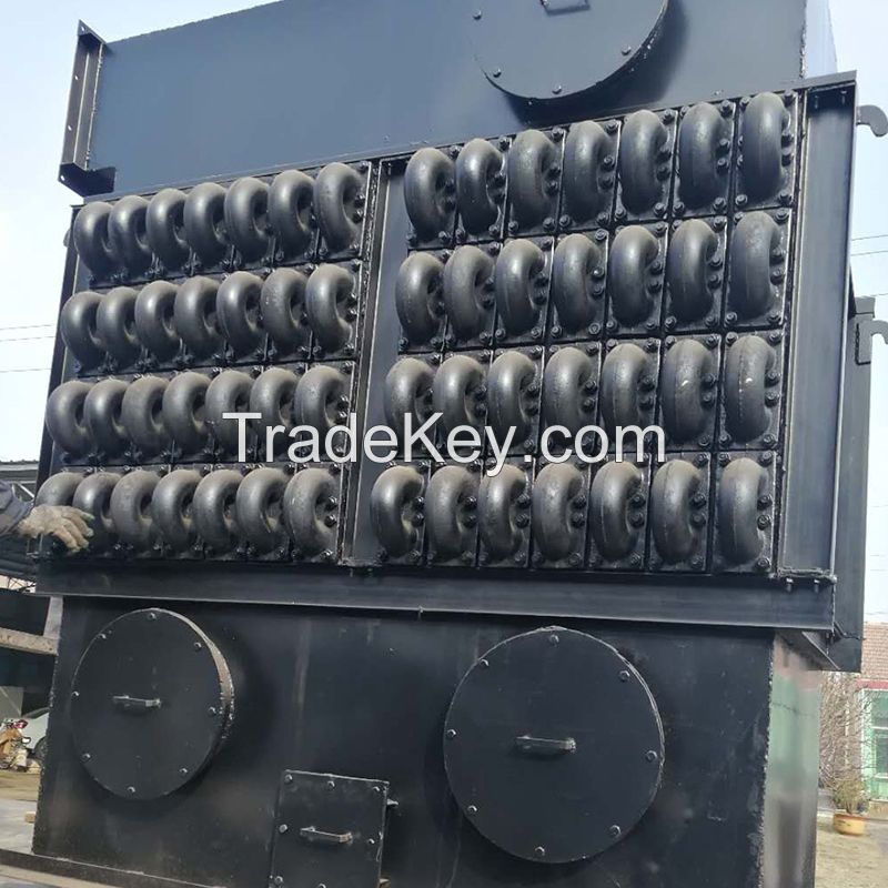 Boiler Economizer Coal Saver Custom