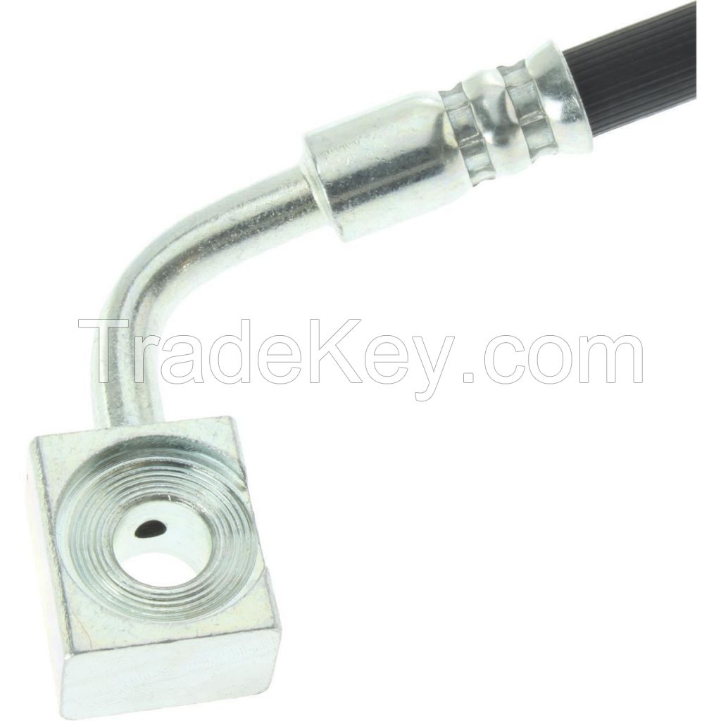 Brake Hose Fitting