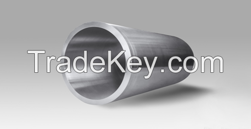 Aluminum Casting roller