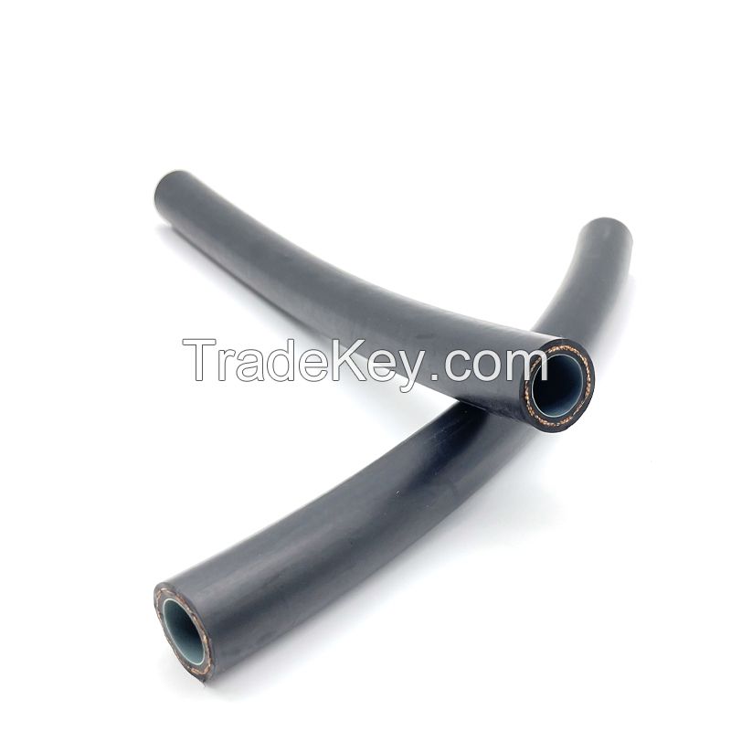 Auto Cooling System Rubber Hose Air Hose for Compressor