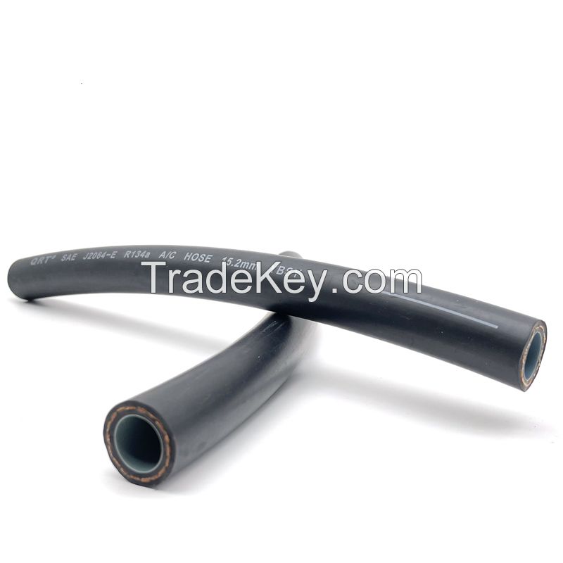 Auto Cooling System Rubber Hose Air Hose for Compressor