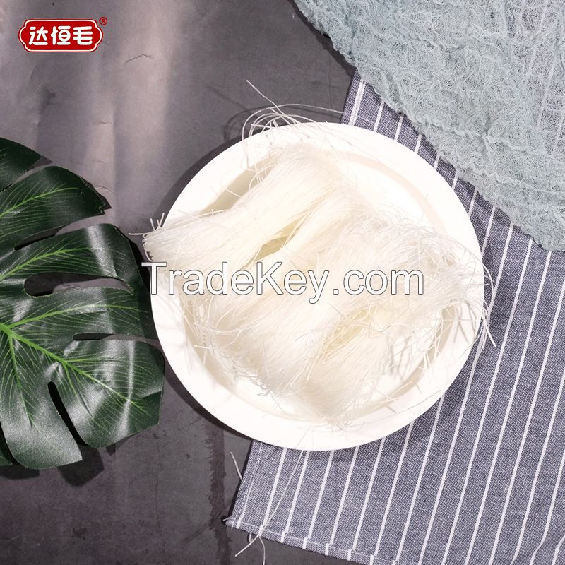 Daheng Mao Fans (Reference Price)