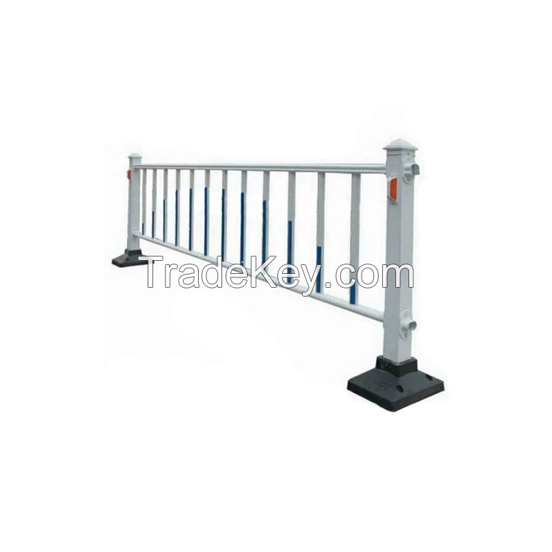 Traffic facilities - traffic guardrail, customized for various models , reference price, contact customer service for details