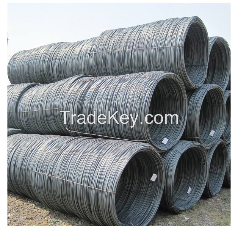 Rebar Construction Rebar Reinforcing Steel Please leave a message for special conditions HRB400E-12