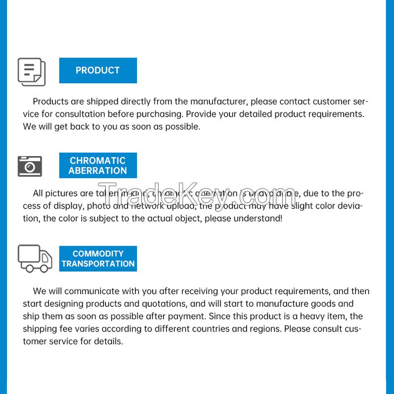 Integrated industrial wastewater treatment equipment, support customization , reference price, before placing an order and details, please contact customer service