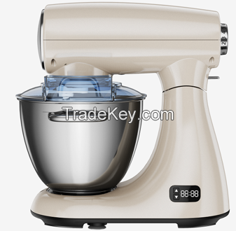 KMA0368 Stand Mixer