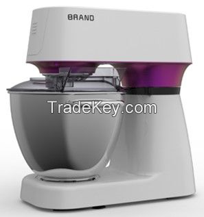 KMA0369 Stand Mixer