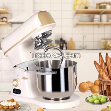 KMA0268 Stand Mixer