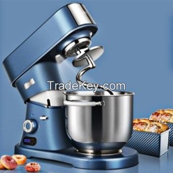 KMA0269 Stand Mixer