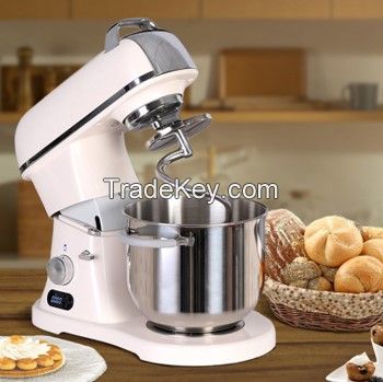 KMA0270 Stand Mixer