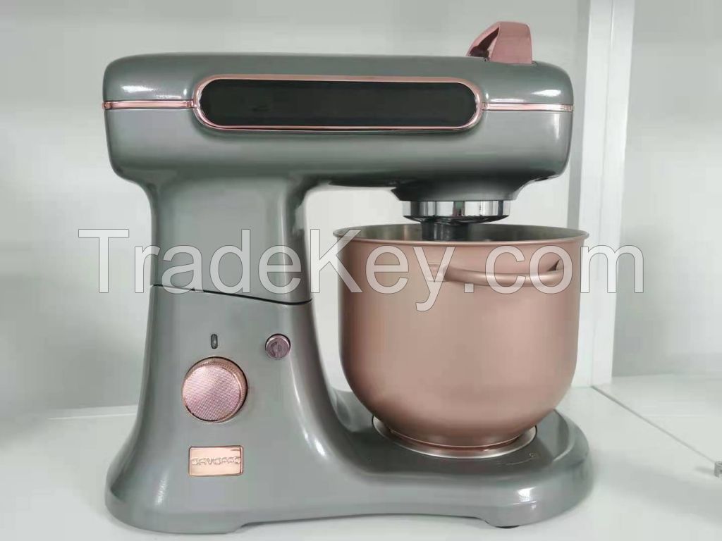 KMA0168 Stand Mixer