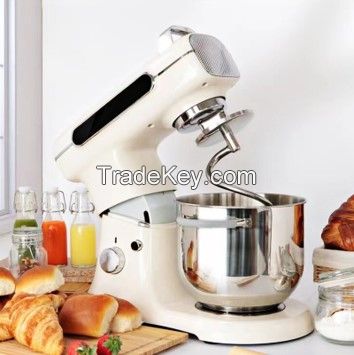 KMA0168 Stand Mixer