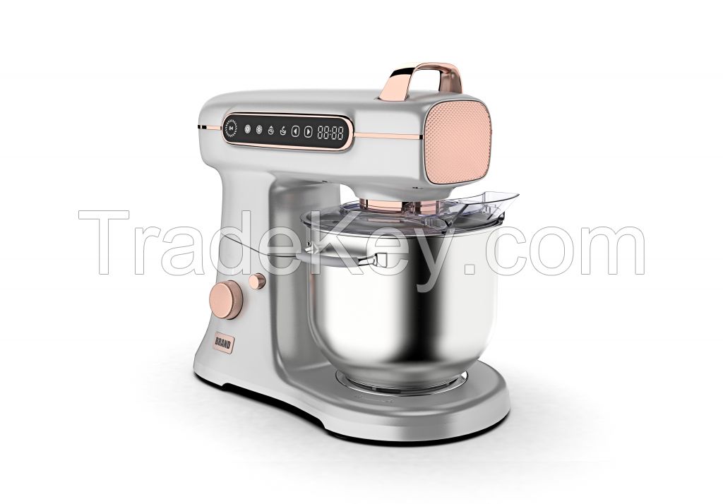 KMA0168 Stand Mixer