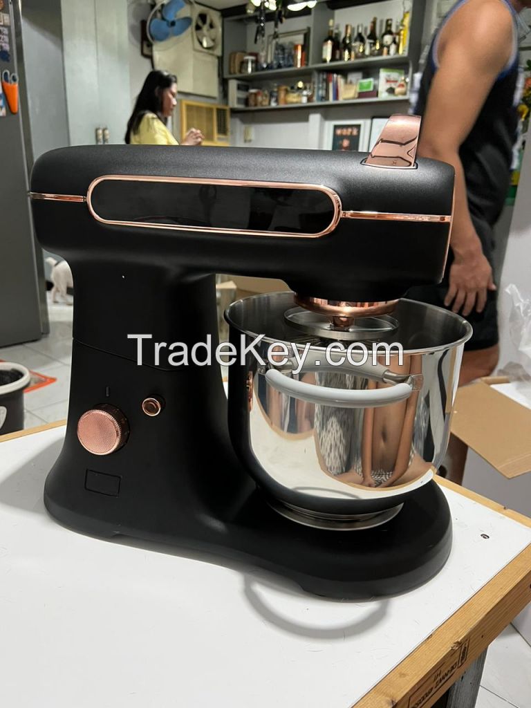 KMA0168 Stand Mixer