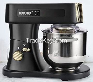 KMA0271 Stand Mixer