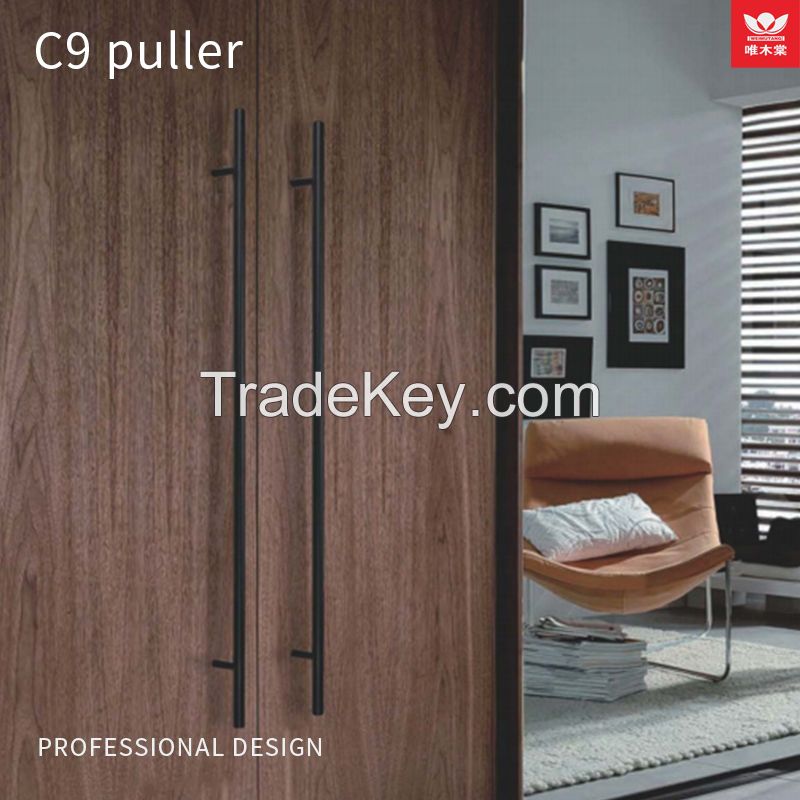 Weimutang closet hardware, slides, hinges, pulls, bouncers, super quiet, more durable, more environmentally friendly, safe