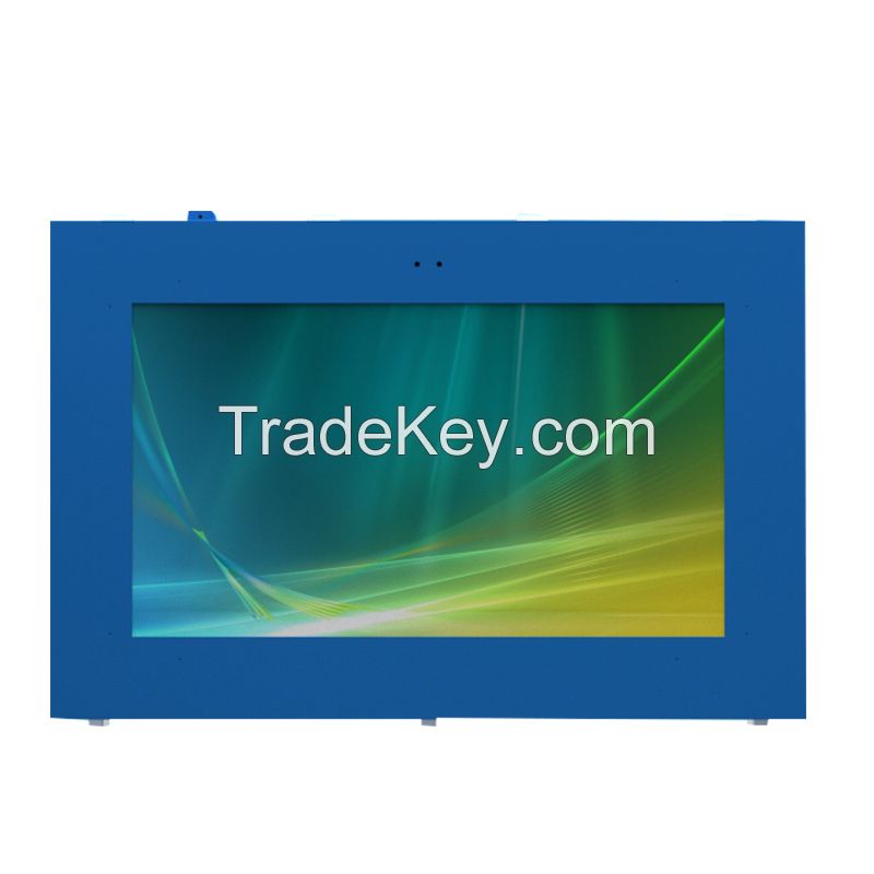 Xingmei Air Conditioner Wall Mount (32-55 Size--Reference Price)