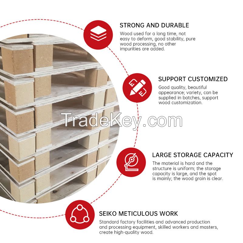 Artificial tray (please contact customer service before placing an order)