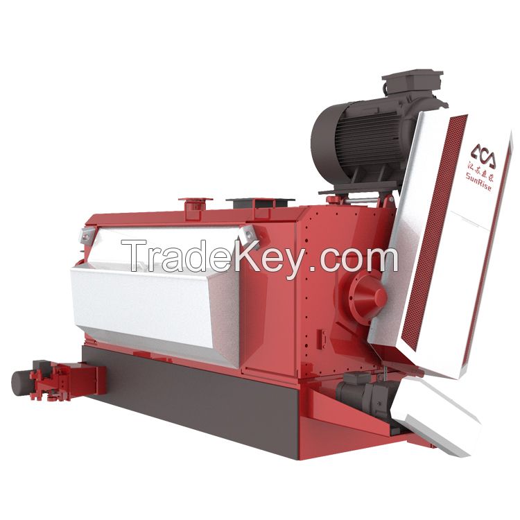 Best Performance  Oil Press Animal Fat Press,High Quality Fat Screw Press for  Slaughterhouse