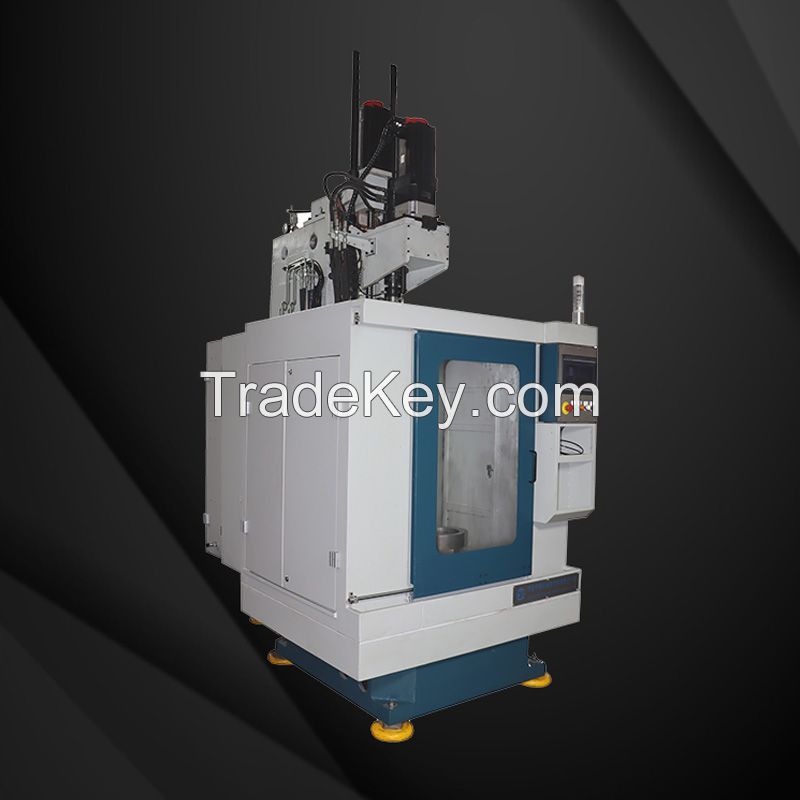 EADE- Mb4215s CNC servo honing machine