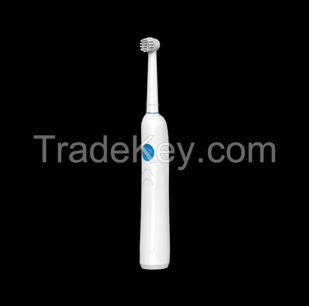 H1201 Oscillation Toothbrush