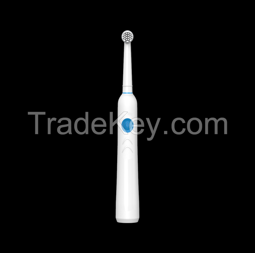 H1201 Oscillation Toothbrush