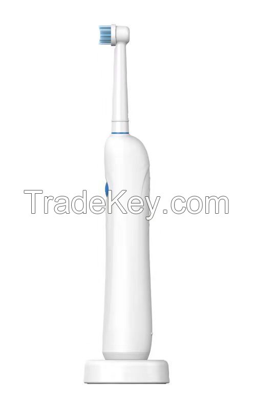 H1201 Oscillation Toothbrush