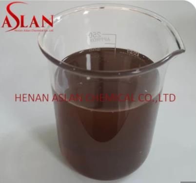 Acid Slurry - 96% Pure LABSA (Linear Alkyl Benzene Sulphonic Acid) CAS 85536-14-7