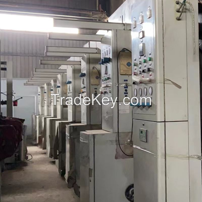 Computer printer Beiren 8 colors 2.6 meters, consult customer service before placing an order