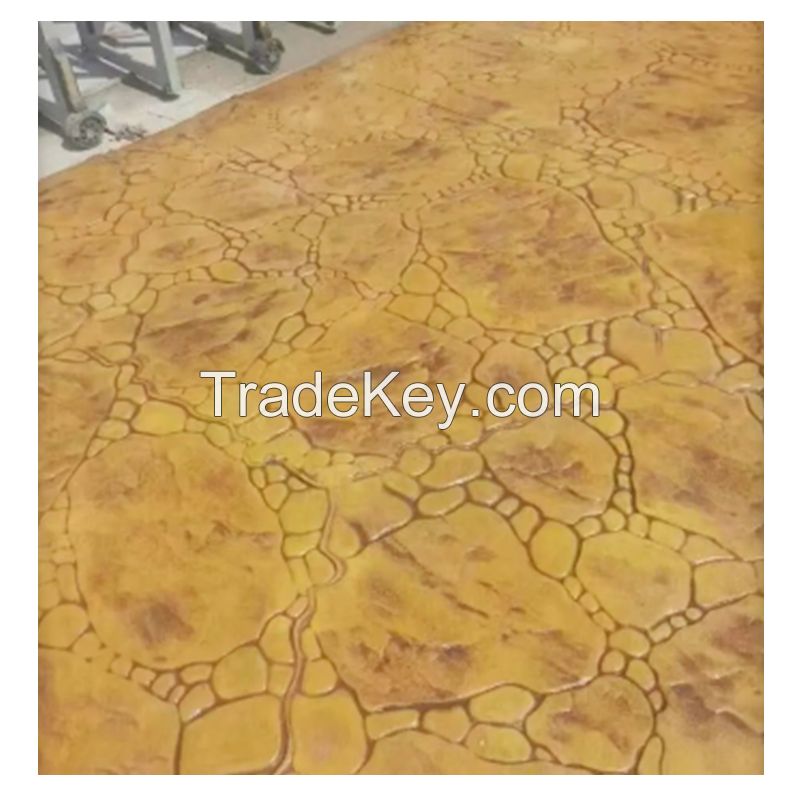 Building materials accessories - wear-resistant enhancer， consult customer service for details，special cementing materials for permeable floors, reference price, consult customer service for details