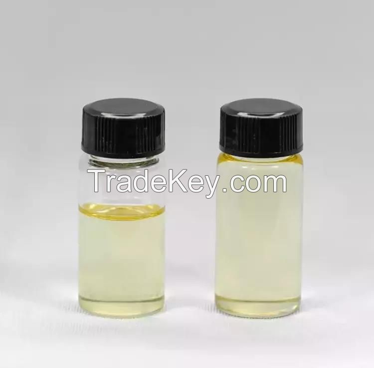 Pmk/bmk New Factory Supply 99% 3-oxo-4-phenyl-butyric Acid Ethyl Ester Cas 718-08-1 C12H14O3 With Bulk Stock