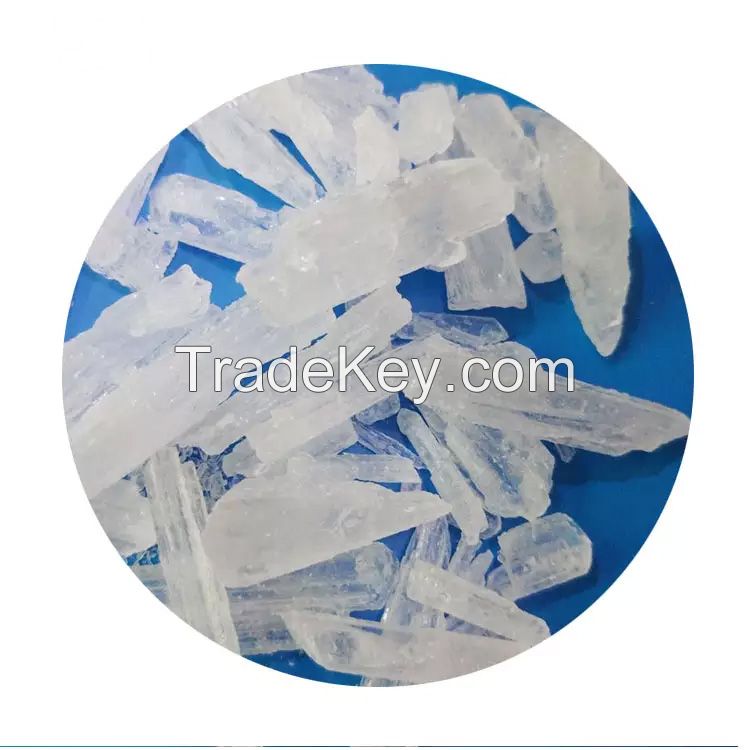 99% High Purity Crystal N-isopropylbenzylamine Fast Delivery In Stock Cas 102-97-6