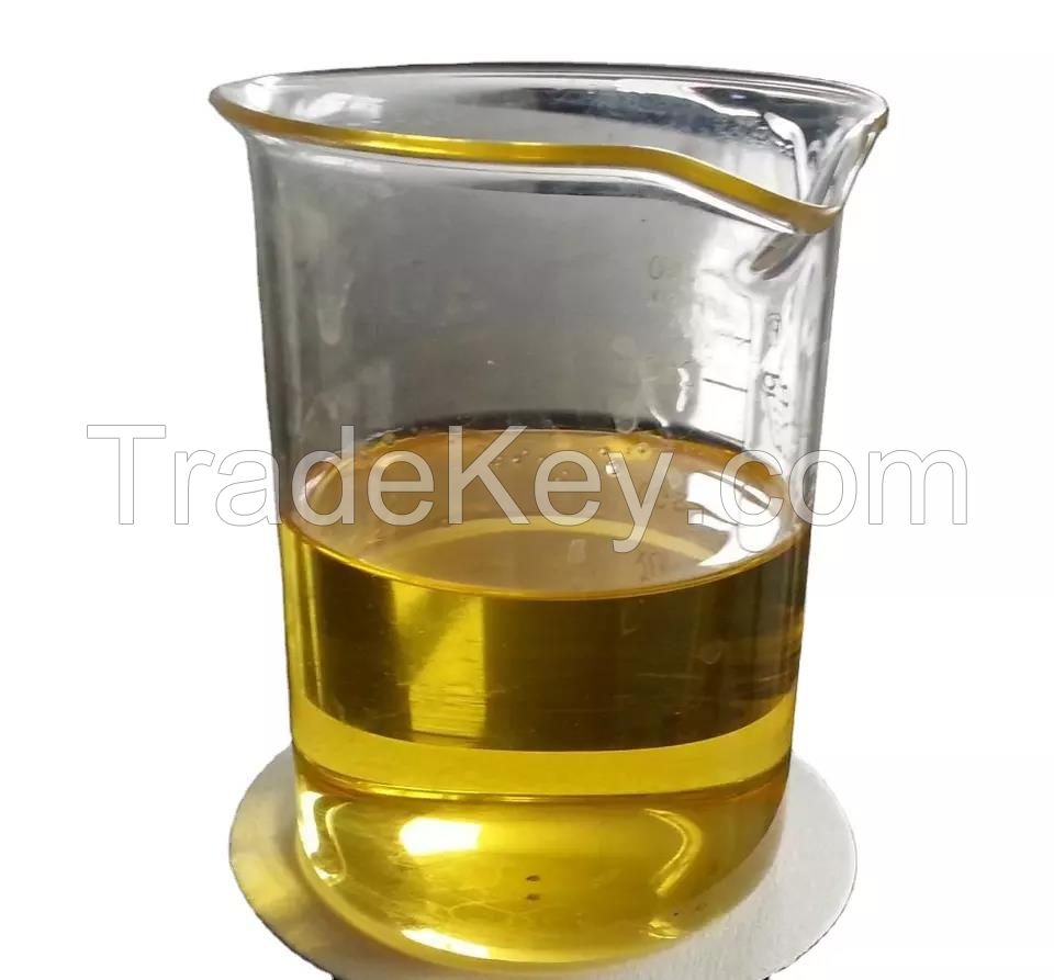 Pmk/bmk New Factory Supply 99% 3-oxo-4-phenyl-butyric Acid Ethyl Ester Cas 718-08-1 C12H14O3 With Bulk Stock